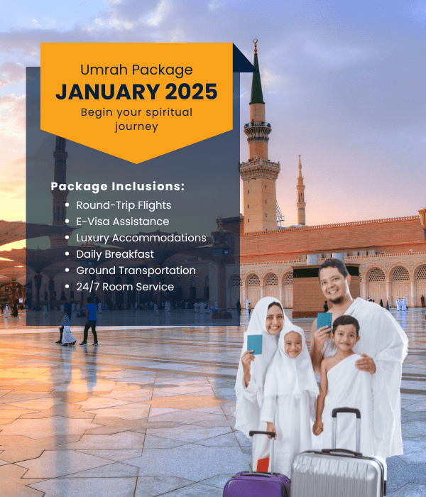 Madina Tours (600 x 700 px) (2)