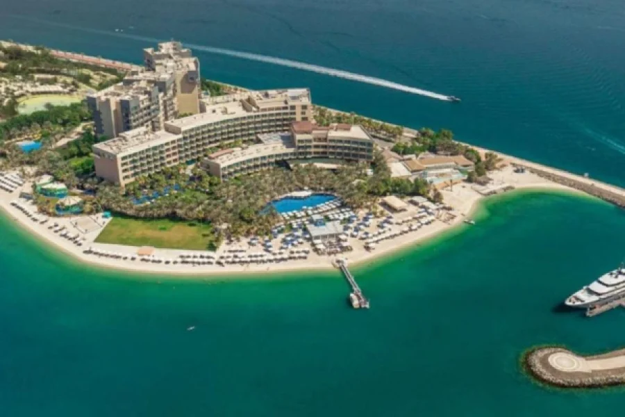 14 Nights 5 Star Luxury Holiday Tours